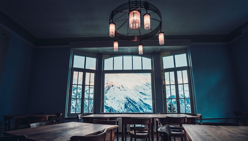 Right Tool Deals for Home Improvement Projects