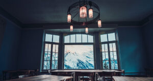 Right Tool Deals for Home Improvement Projects