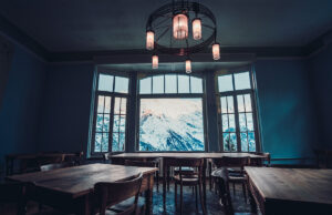 Right Tool Deals for Home Improvement Projects