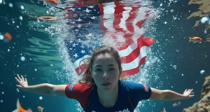 The Best Cordless Power Tools for DIY Projects