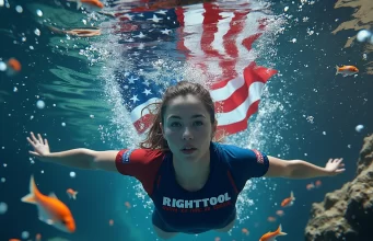 The Best Cordless Power Tools for DIY Projects