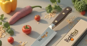 Best Sharpening Stone for Knives Best Sharpening Stones