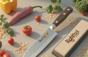 Best Sharpening Stone for Knives Best Sharpening Stones