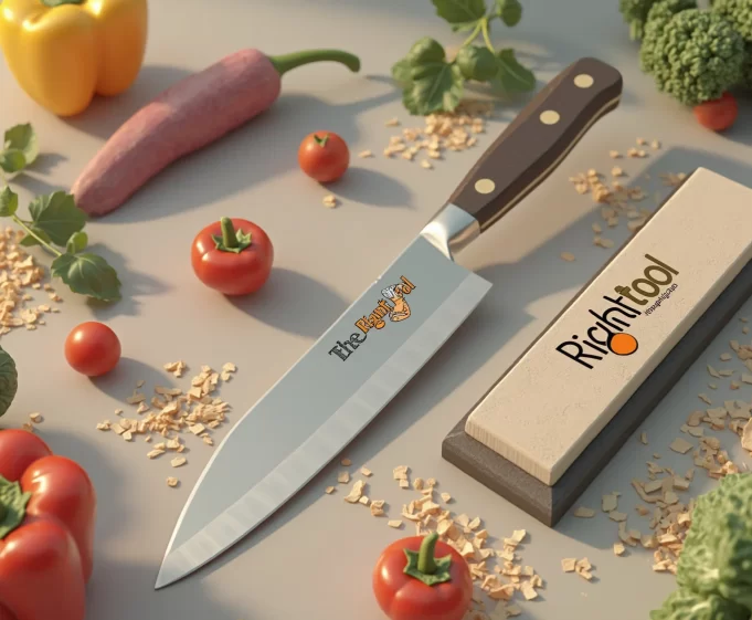 Best Sharpening Stone for Knives Best Sharpening Stones