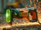 The Power of Cordless Reciprocating Saws