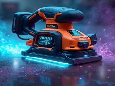 Drywall Sander Best Belt Sander