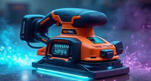 Drywall Sander Best Belt Sander