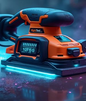 Drywall Sander Best Belt Sander