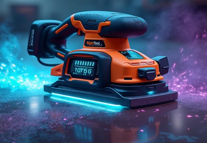 Drywall Sander Best Belt Sander