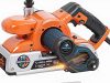 Belt Sander Belt Sanders