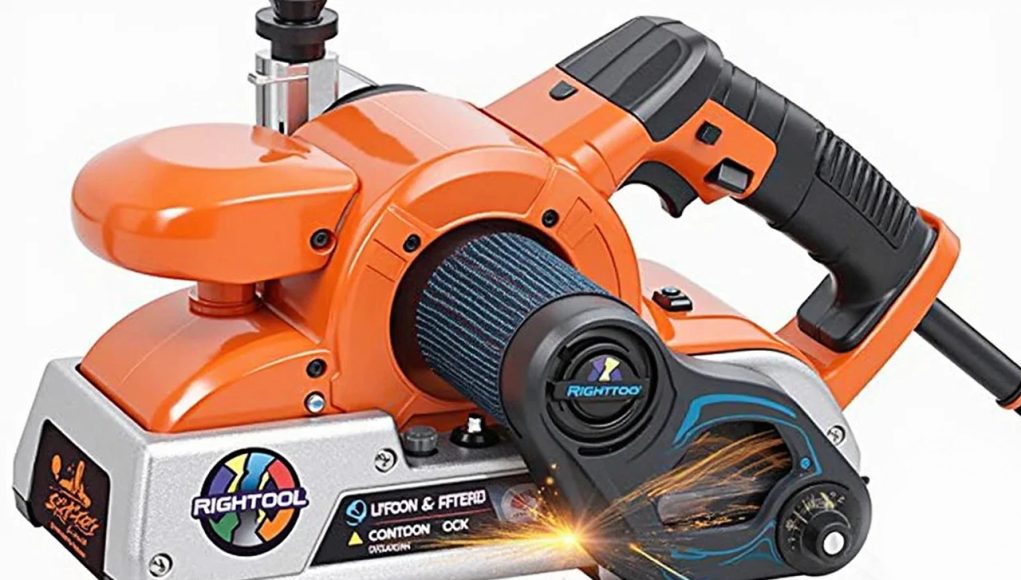 Belt Sander Belt Sanders