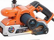 Belt Sander Belt Sanders