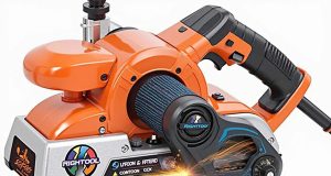 Belt Sander Belt Sanders