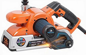 Belt Sander Belt Sanders