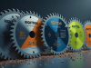 How to Choose the Right Circular Saw Blade for Your Project Circular Saw Blades