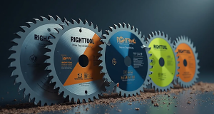 How to Choose the Right Circular Saw Blade for Your Project Circular Saw Blades