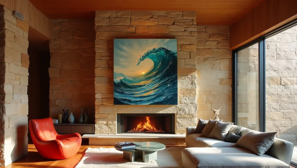 Efficient Tips to Keeping Your Home Clean and Organized How to Clean Your Home