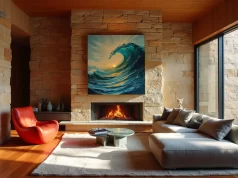 Efficient Tips to Keeping Your Home Clean and Organized How to Clean Your Home