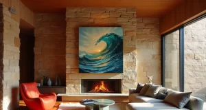 Efficient Tips to Keeping Your Home Clean and Organized How to Clean Your Home