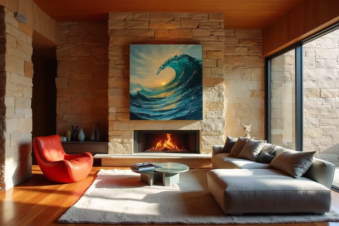 Efficient Tips to Keeping Your Home Clean and Organized How to Clean Your Home
