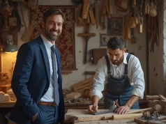 Unveiling the Science Behind Choosing the Right Tools for Your Next DIY Project