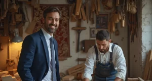 Unveiling the Science Behind Choosing the Right Tools for Your Next DIY Project