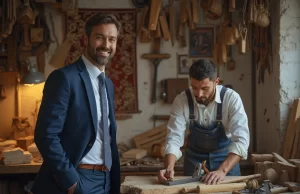 Unveiling the Science Behind Choosing the Right Tools for Your Next DIY Project