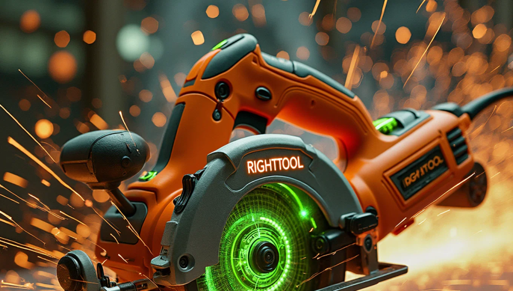 Circular Saw Best Circular Saws