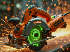 Circular Saw Best Circular Saws