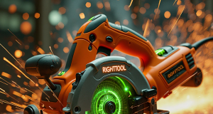 Circular Saw Best Circular Saws