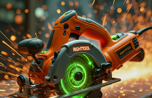 Circular Saw Best Circular Saws