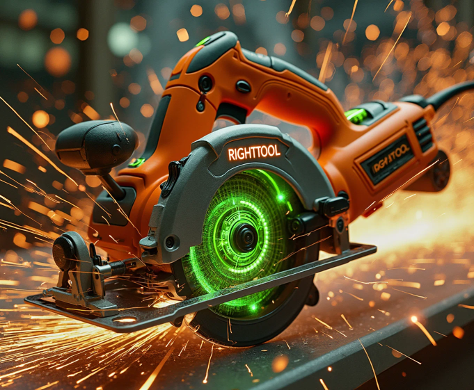 Circular Saw Best Circular Saws