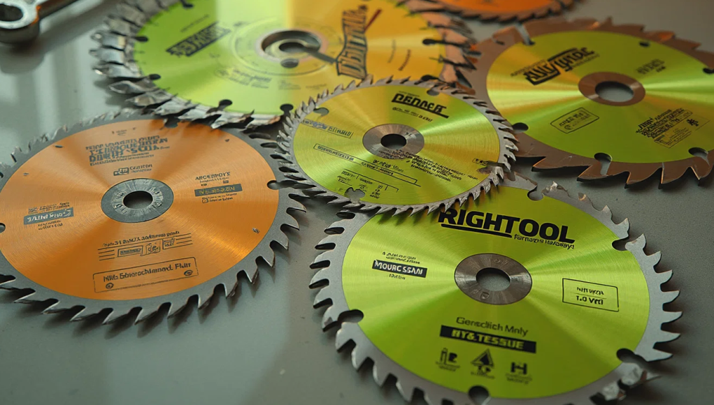 Circular Saw Safety Guide Circular Saw Safety Guide