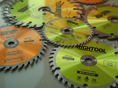 Circular Saw Safety Guide Circular Saw Safety Guide
