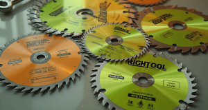 Circular Saw Safety Guide Circular Saw Safety Guide