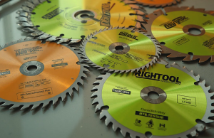 Circular Saw Safety Guide Circular Saw Safety Guide