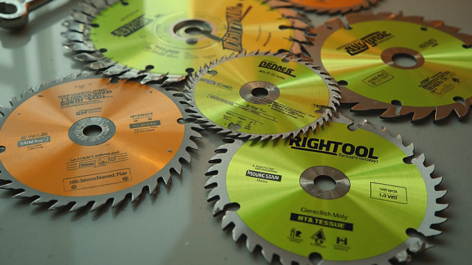 Circular Saw Safety Guide Circular Saw Safety Guide