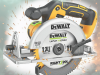 DeWalt Circular Saw