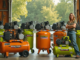 The Ultimate Guide to Choosing the Best Air Compressor Best Air Compressor Guide