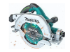 Makita Circular Saw Makita Silk Saw