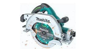 Makita Circular Saw Makita Silk Saw