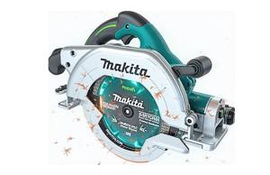 Makita Circular Saw Makita Silk Saw