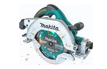 Makita Circular Saw Makita Silk Saw