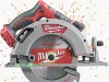 Milwaukee Circular Saw Milwaukee Circular Saws