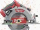 Milwaukee Circular Saw Milwaukee Circular Saws