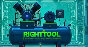 Quiet Air Compressors