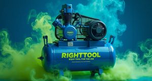 Quincy Air Compressors Quincy Air Compressor