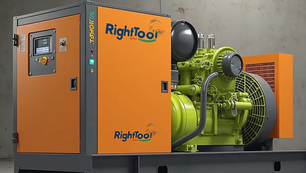 Rotary Screw Air Compressors Rotary Screw Air Compressors