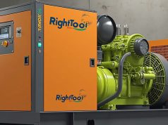 Rotary Screw Air Compressors Rotary Screw Air Compressors