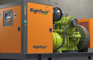 Rotary Screw Air Compressors Rotary Screw Air Compressors